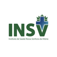 INSV - Instituto de Saúde Nossa Senhora da Vitória logo - Similar company to Clarb