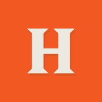 Hatch Creative logo - Similar company to Retailors Group