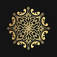 Marab Perfumery logo - Similar company to Zebro