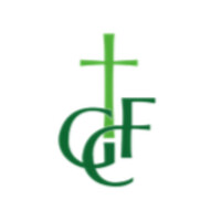 Greenhills Christian Fellowship logo - Similar company to Victory Philippines