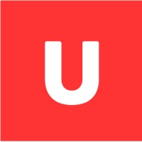 Unekha logo - Similar company to Ayoni.Shop