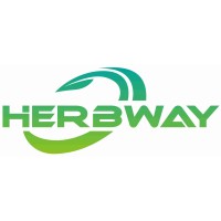 Changsha Herbway Biotech Co., Ltd logo - Similar company to Botanical Cube Inc.