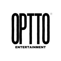 OPTTO Entertainment logo - Similar company to Hearst Texas