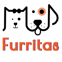 Furritas logo - Similar company to Protostaff