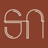 Sara Nasser Studio logo - Similar company to Trans Fast Interiors