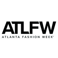 Atlanta Fashion Week logo - Similar company to 10 Squared