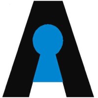 The Self Storage Vault logo - Similar company to Great Value Storage