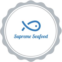 Supreme Seafood Corp logo - Similar company to Granmar Products, Inc.
