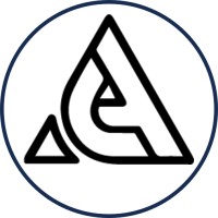 Association of Chemical Engineers logo - Similar company to Vibration And Condition Monitoring Group (Bphc)