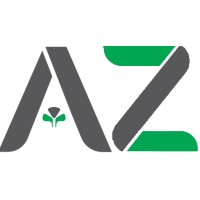 AZETA SRL logo - Similar company to Azeta Srl