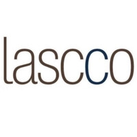 LASCCO SA logo - Similar company to Combioxin Sa