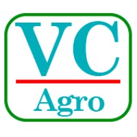 VC Agro logo - Similar company to Finnegans Agro