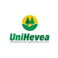 União Cooperativa dos Produtores de Borracha logo - Similar company to Gyn Banco