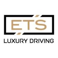 ETS Luxury Driving B.V. logo - Similar company to Mb Limo Group