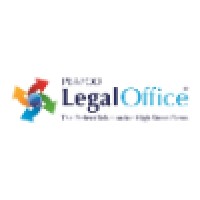 Peapod Legaloffice