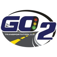 Go 2 Transportation & Logistics logo - Similar company to Glideway Migration