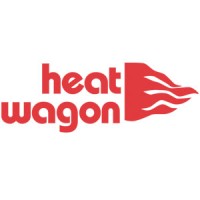 Heat Wagon Inc. logo - Similar company to Stationery Plus