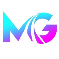 Metafour Games logo - Similar company to Heze Games