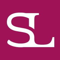 Simply Legal logo - Similar company to Simplelegal