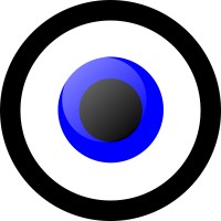 icam365.net logo - Similar company to Tapo.App
