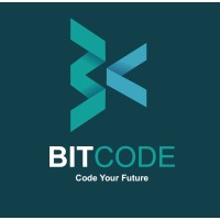 Bitcode Software logo - Similar company to Webtech Education Academy