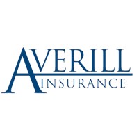Averill Insurance Agency logo - Similar company to Noyes Hall & Allen Insurance