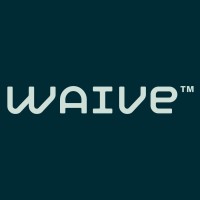 Waive AS logo - Similar company to Harbor As