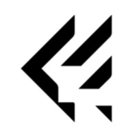 Cypherframe