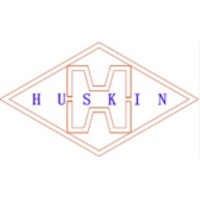 Huskin Machinery Company, LLC logo - Similar company to Dynabody Fitness Equipment