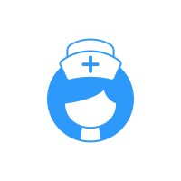 Nursing Science logo - Similar company to Num Study Network (Num Sn)