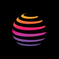 Relocation & Expat Services GmbH logo - Similar company to Xpat Relocation