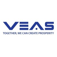 Vietnamese Entrepreneurs Association in Sydney logo - Similar company to Vietnamese Students' Association New South Wales (Vsa Nsw)