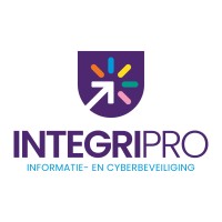 IntegriPro B.V.