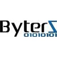 Byterz