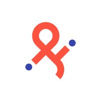 People and Franq logo - Similar company to Pan Plano