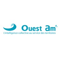 OUEST - AMENAGEMENT logo - Similar company to Drb Studio