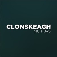 Clonskeagh Motors logo - Similar company to Stardust Concepts Gmbh