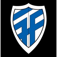 Porcher Investment Consultancy logo - Similar company to Futurmed