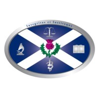 TFI Biomedical logo - Similar company to Armech Solutions