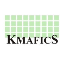 KMAFICS India logo - Similar company to Sublist