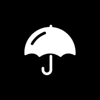 Easydrop® logo - Similar company to Glory Zenith Group