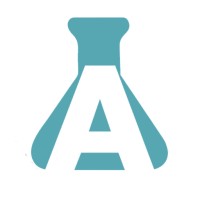 Trado Adhesives and Chemicals Pvt Ltd logo - Similar company to Trado