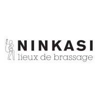 Ninkasi OL Vallée logo - Similar company to Jordan Tomas Pizza