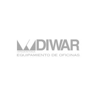 Diwar Argentina logo - Similar company to Idmorph