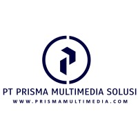 PT Prisma Multimedia Solusi logo - Similar company to Blue Iris Event