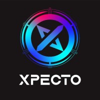 Xpecto Tech logo - Similar company to Drive Dev