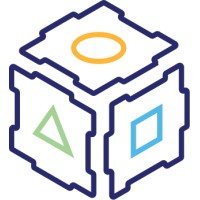 Thinq Technology logo - Similar company to Credibook (Yc W22)