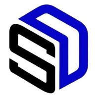 ShipDepot logo - Similar company to Import2All