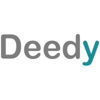 Deedy Technologies logo - Similar company to Aspects