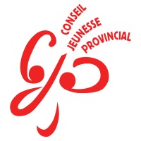 Conseil jeunesse provincial de la Nouvelle-Écosse logo - Similar company to Divers1On.Ca